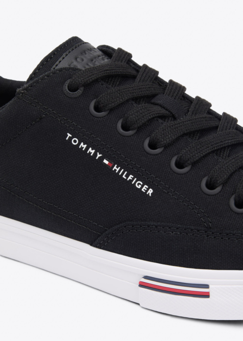 Тенниски Tommy Hilfiger