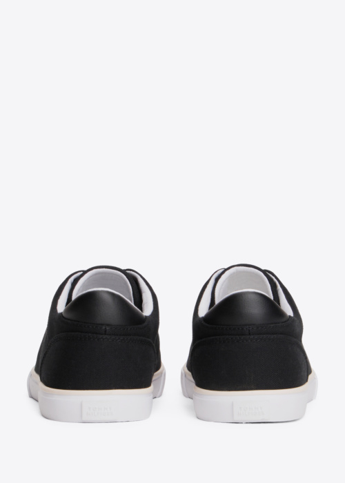 Тенниски Tommy Hilfiger