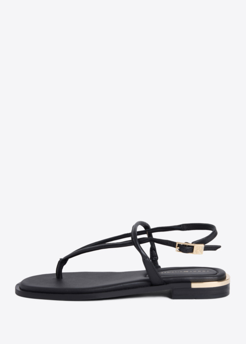 Tommy Hilfiger kurpes