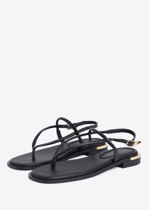 Tommy Hilfiger kurpes