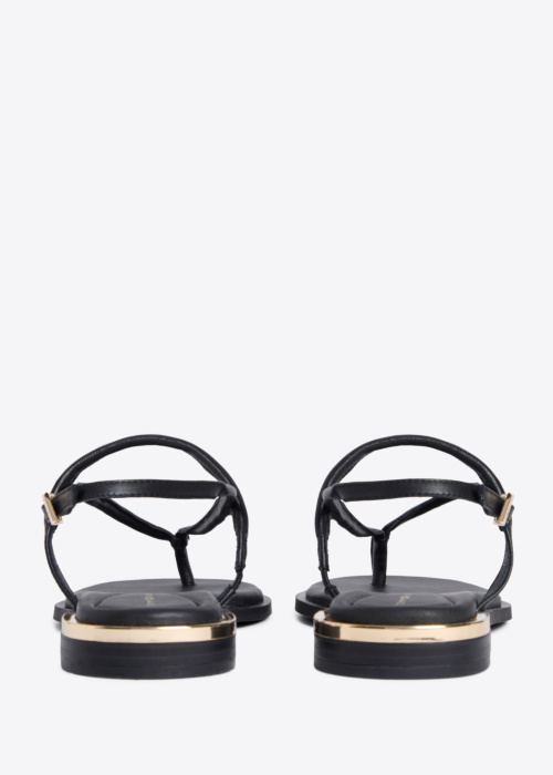 Tommy Hilfiger kurpes