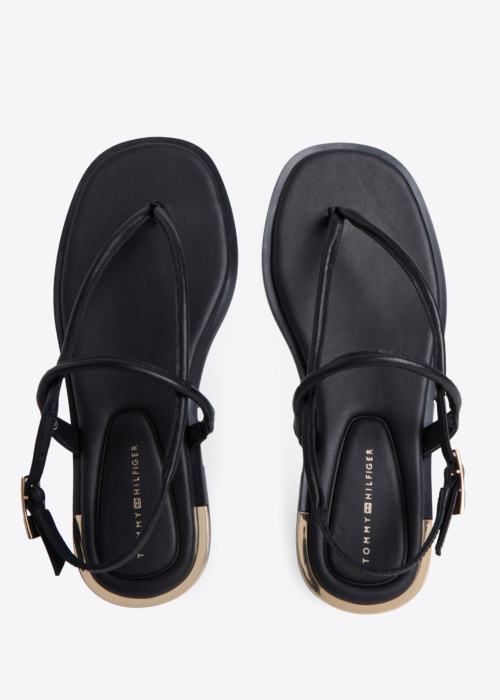 Tommy Hilfiger kurpes