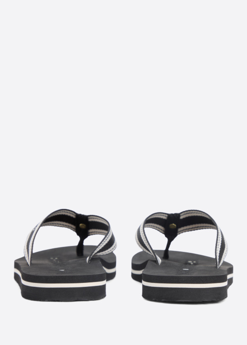 Tommy Hilfiger flipsandales