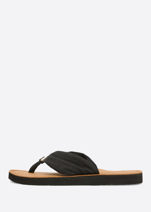 Tommy Hilfiger flipsandales