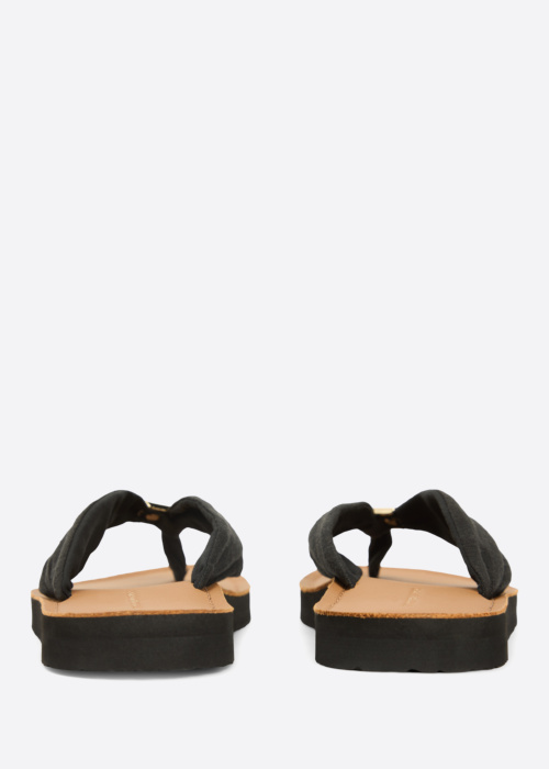 Tommy Hilfiger flipsandales