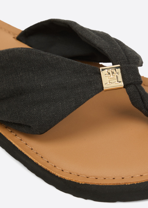 Tommy Hilfiger flipsandales