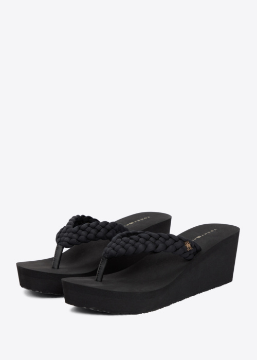 Tommy Hilfiger flipsandales