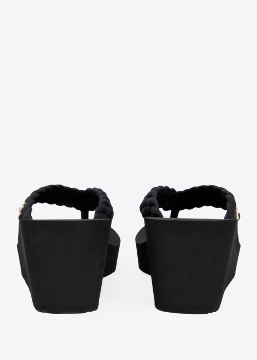 Tommy Hilfiger flipsandales