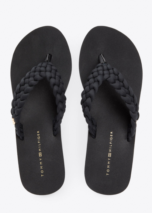 Tommy Hilfiger flipsandales