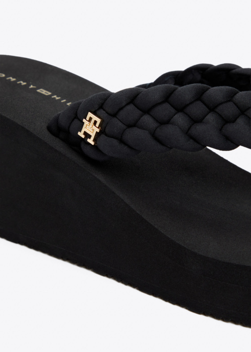 Tommy Hilfiger flipsandales