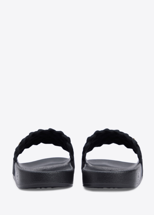 Tommy Hilfiger baseina iešļūcenes