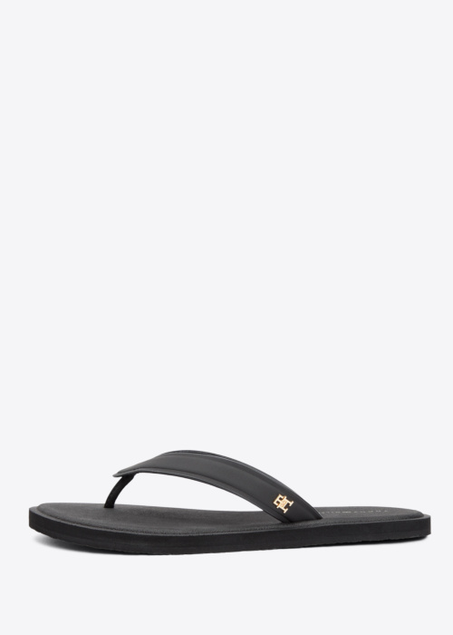 Tommy Hilfiger flipsandales Scandi
