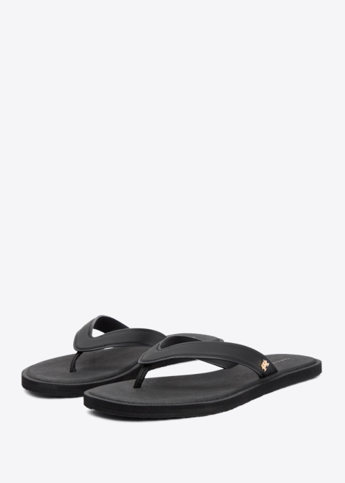 Tommy Hilfiger flipsandales Scandi