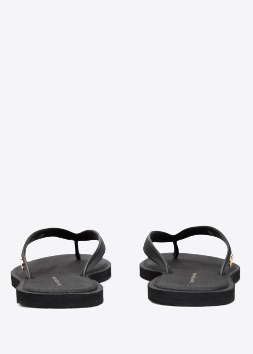 Tommy Hilfiger flipsandales Scandi