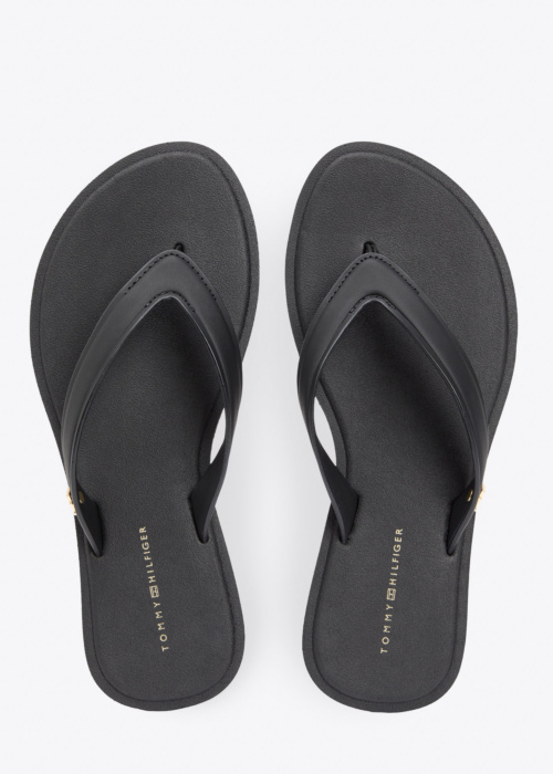 Tommy Hilfiger flipsandales Scandi