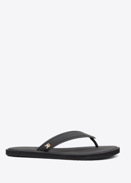 Tommy Hilfiger flipsandales Scandi