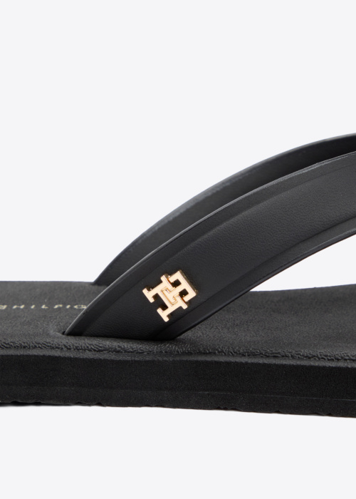 Tommy Hilfiger flipsandales Scandi