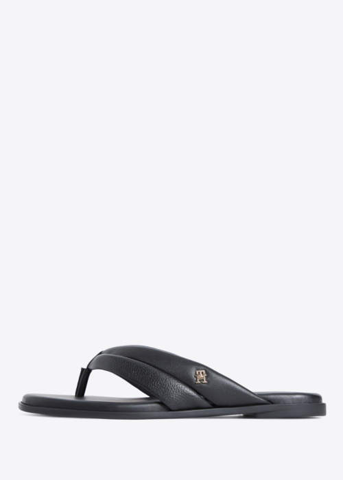 Tommy Hilfiger kurpes