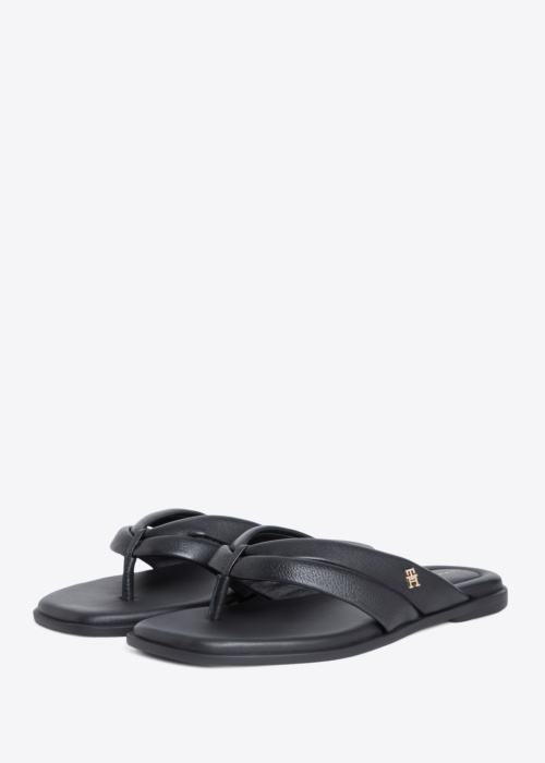 Tommy Hilfiger kurpes