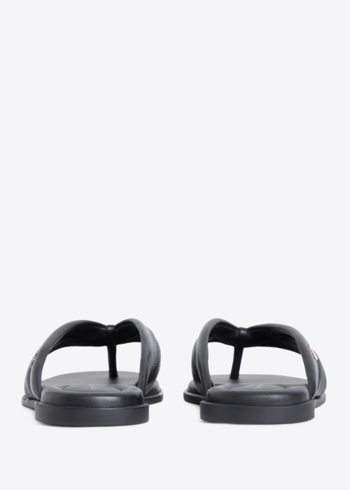 Tommy Hilfiger kurpes