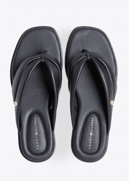 Tommy Hilfiger kurpes