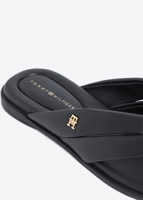 Tommy Hilfiger kurpes