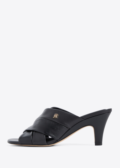 Туфли Tommy Hilfiger