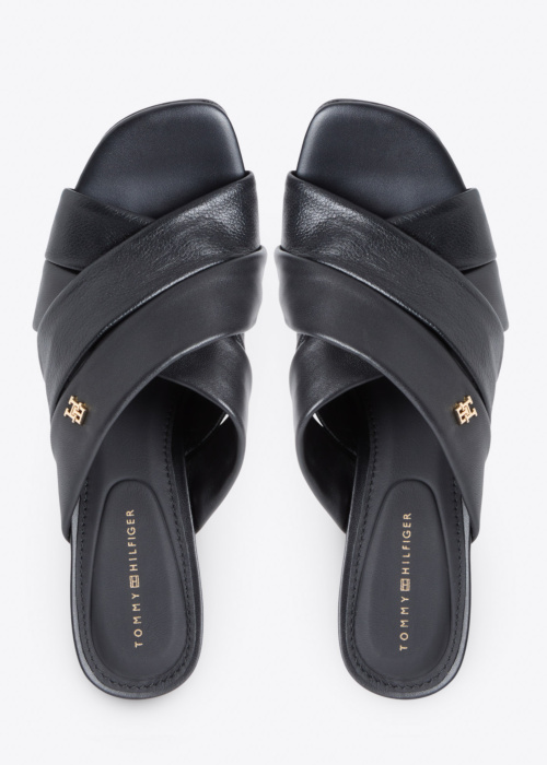 Туфли Tommy Hilfiger