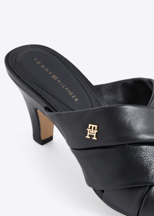 Туфли Tommy Hilfiger