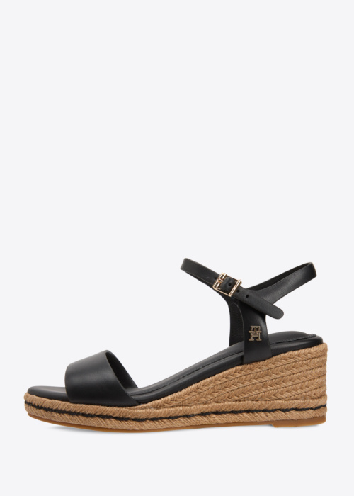 Tommy Hilfiger kurpes