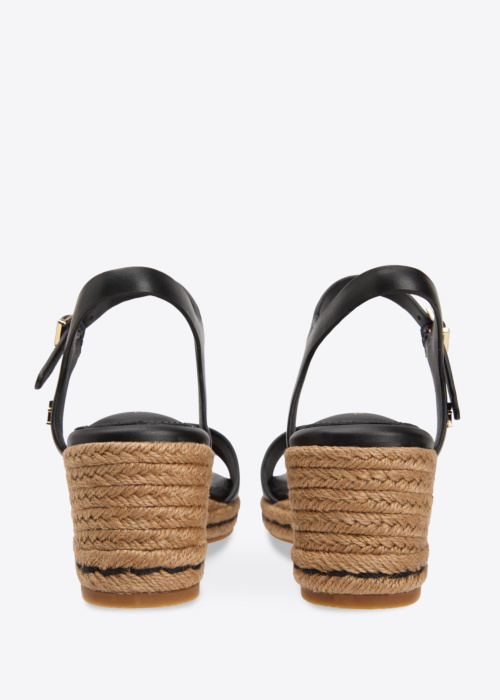 Tommy Hilfiger kurpes