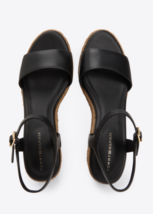 Tommy Hilfiger kurpes