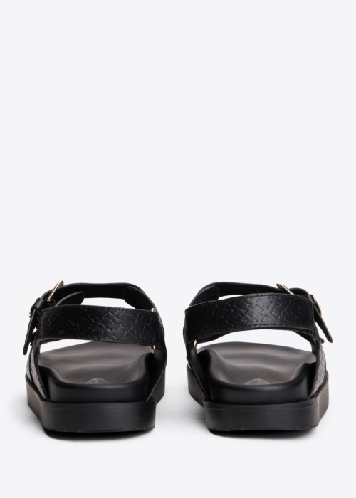 Tommy Hilfiger sandales