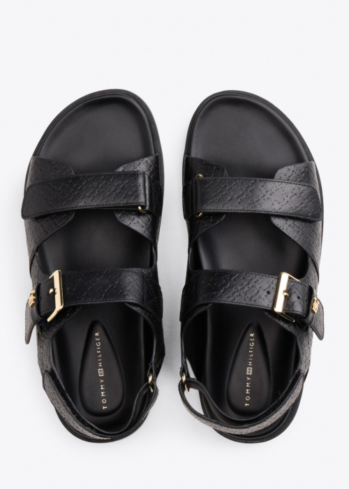 Tommy Hilfiger sandales