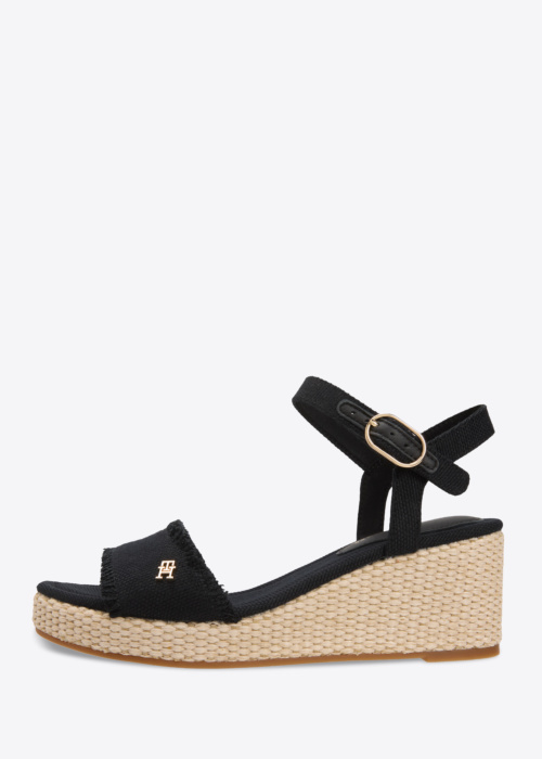 Tommy Hilfiger kurpes