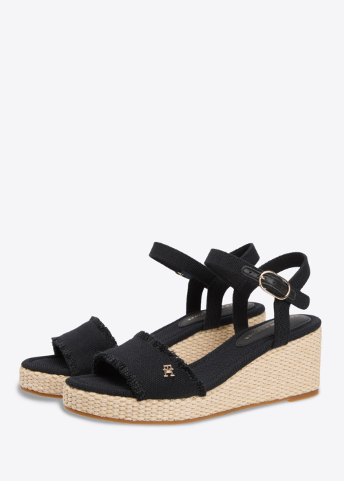 Tommy Hilfiger kurpes