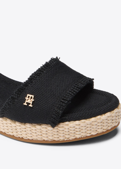 Tommy Hilfiger kurpes