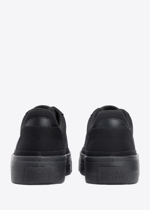 Тенниски Tommy Hilfiger