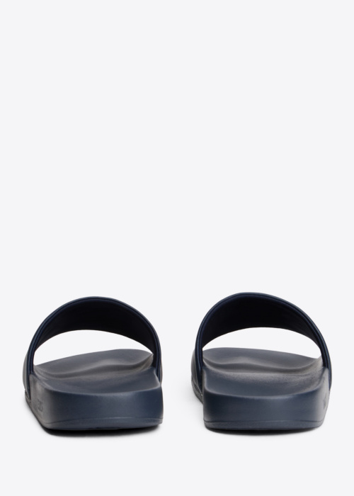 Шлёпанцы для бассейна Summer Tommy Jeans