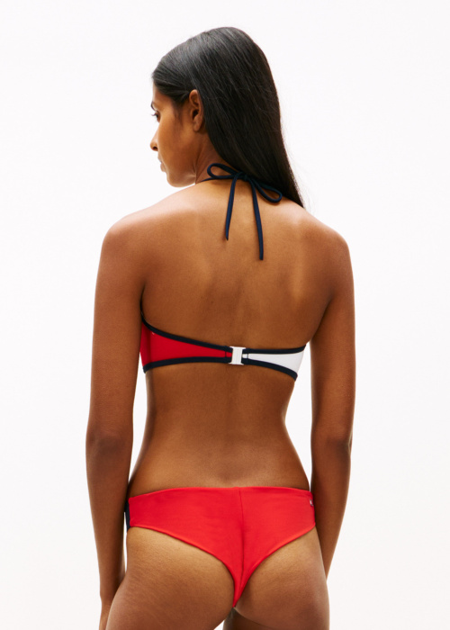Tommy Hilfiger bikini krūšturis