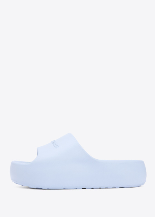 Шлёпанцы для бассейна Tommy Jeans