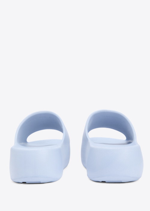 Шлёпанцы для бассейна Tommy Jeans