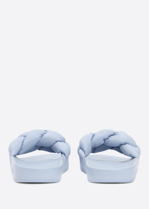 Tommy Jeans baseina iešļūcenes