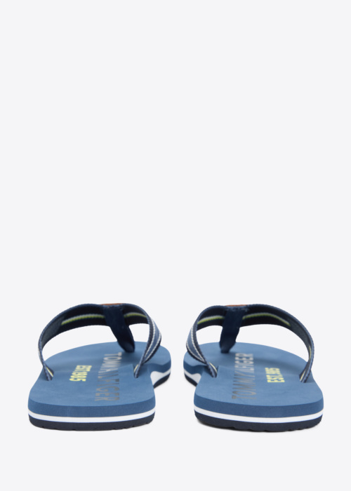 Tommy Hilfiger flipsandales