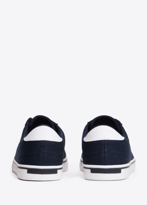 Тенниски Tommy Hilfiger