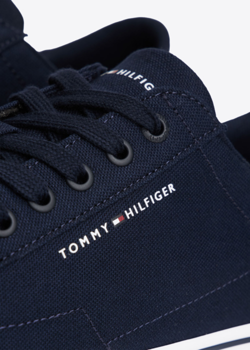 Тенниски Tommy Hilfiger