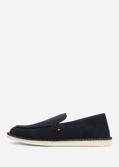 Tommy Hilfiger loferi