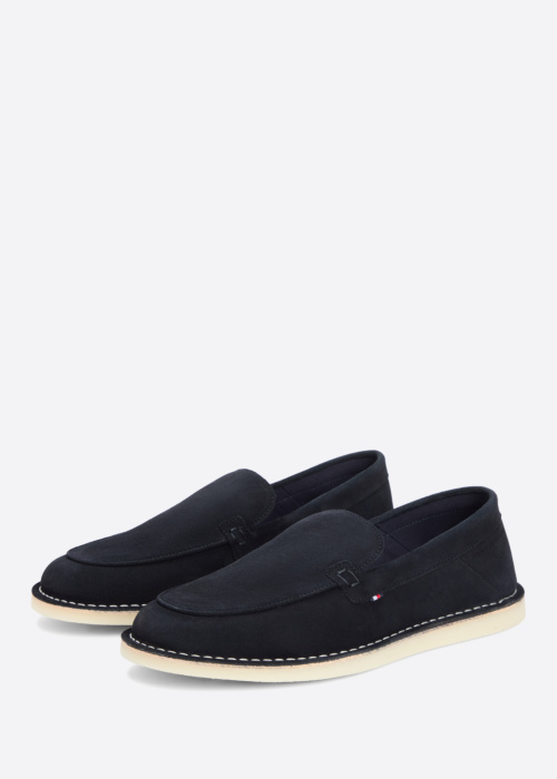 Tommy Hilfiger loferi