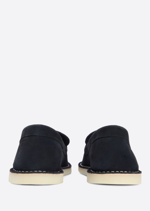Tommy Hilfiger loferi