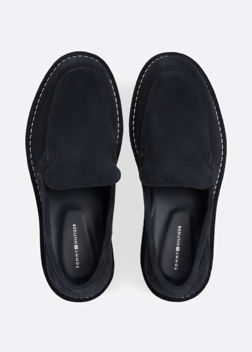 Tommy Hilfiger loferi